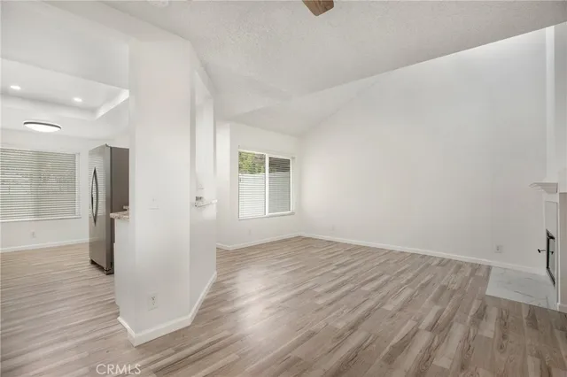 $849,000 | 23 Vista Colinas, Rancho Santa Margarita, CA 92688