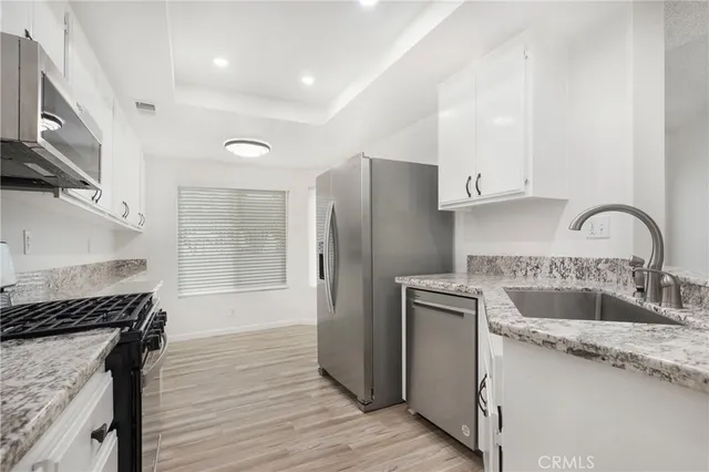 $849,000 | 23 Vista Colinas, Rancho Santa Margarita, CA 92688