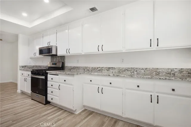 $849,000 | 23 Vista Colinas, Rancho Santa Margarita, CA 92688