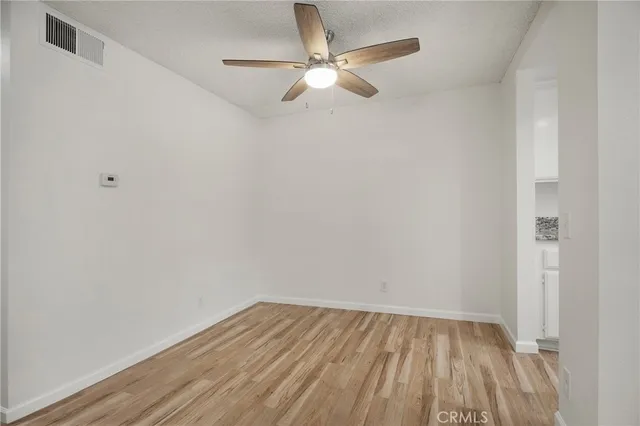 $849,000 | 23 Vista Colinas, Rancho Santa Margarita, CA 92688