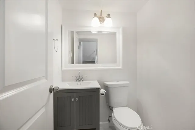 $849,000 | 23 Vista Colinas, Rancho Santa Margarita, CA 92688