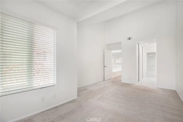 $849,000 | 23 Vista Colinas, Rancho Santa Margarita, CA 92688