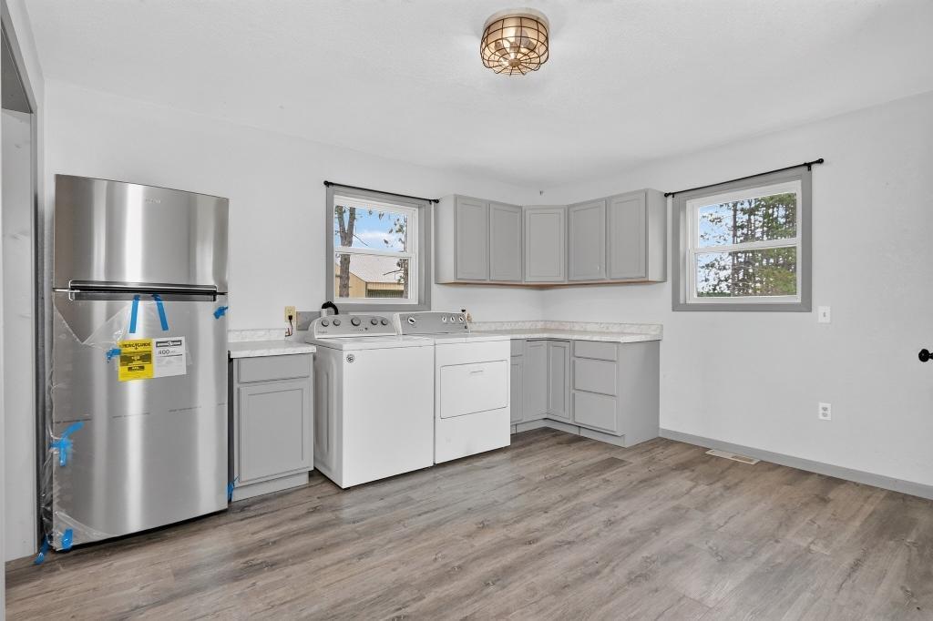 16770 River Road Grand Rapids, MN 55744 - Photo 13 of 65 Gallery Image 13