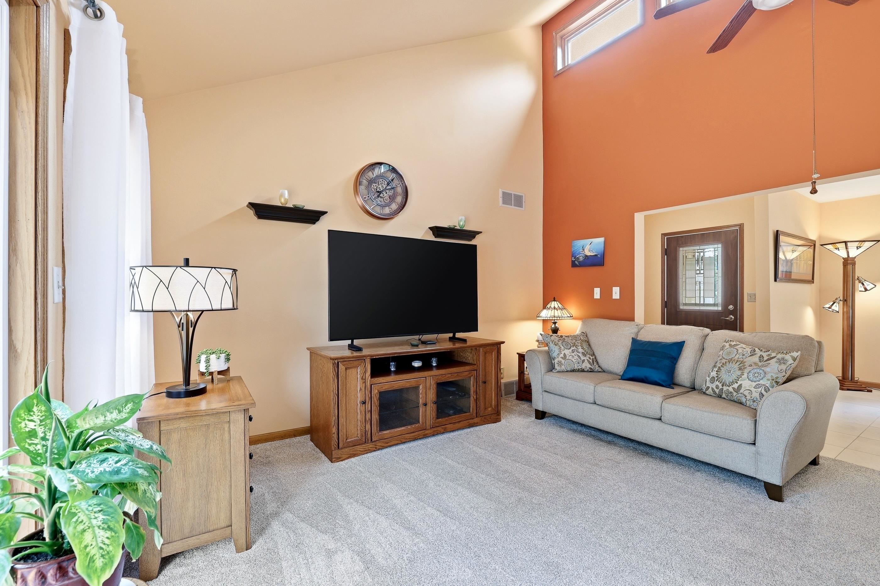 601 Leonard Street Stevens Point, WI 54482 - Photo 11 of 60 Gallery Image 11