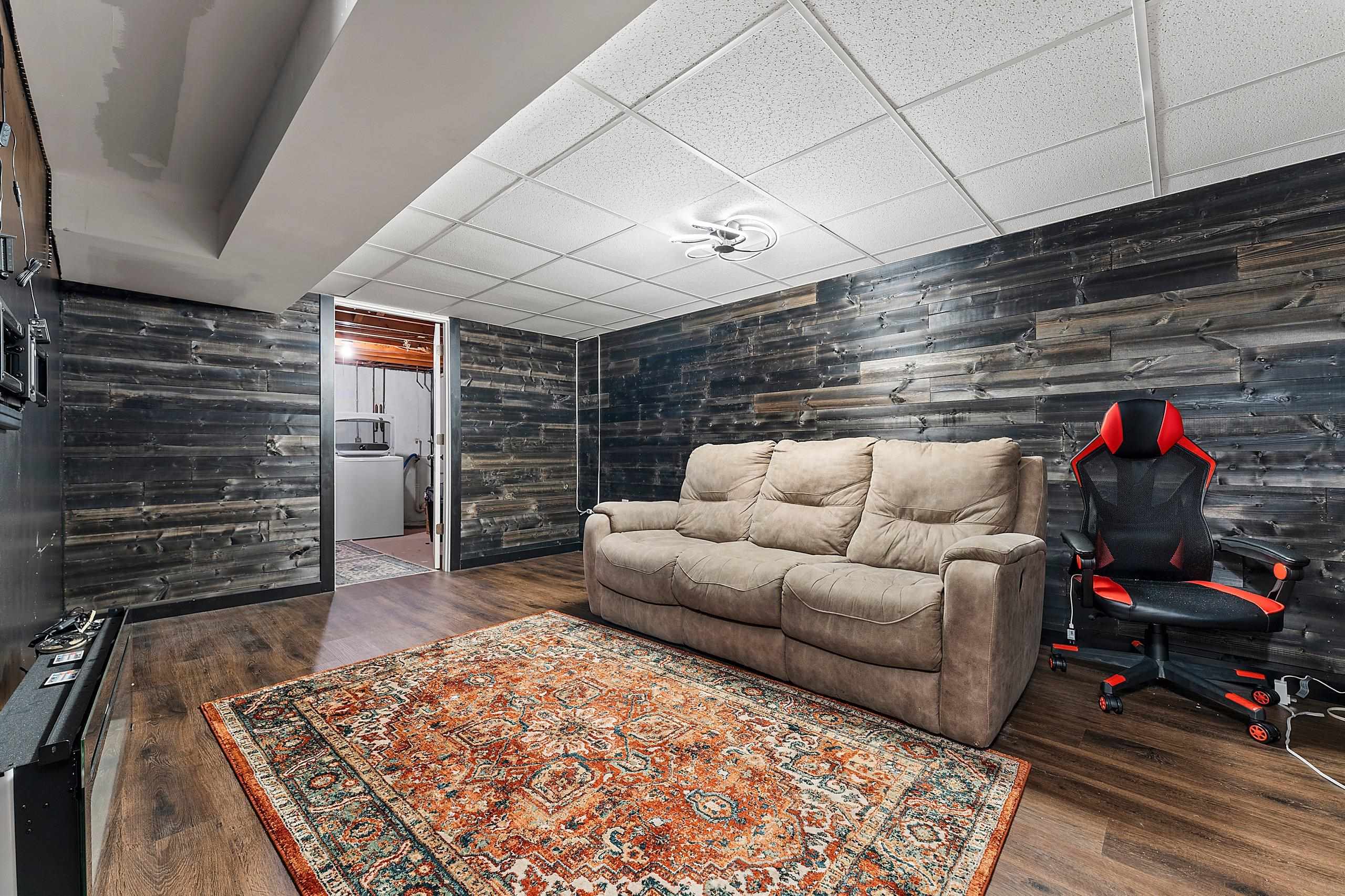 2529 Fond Du Lac Road Oshkosh, WI 54902 - Photo 22 of 39