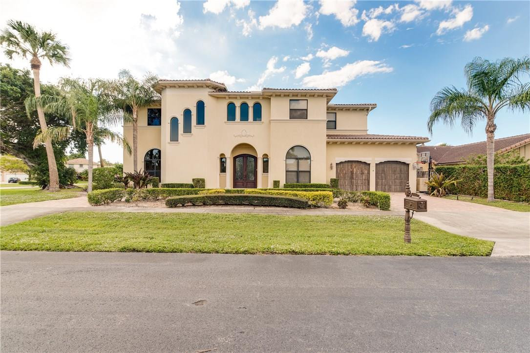 22181 Trillium Way Boca Raton, FL 33433 - Photo 3 of 37 Photo 3