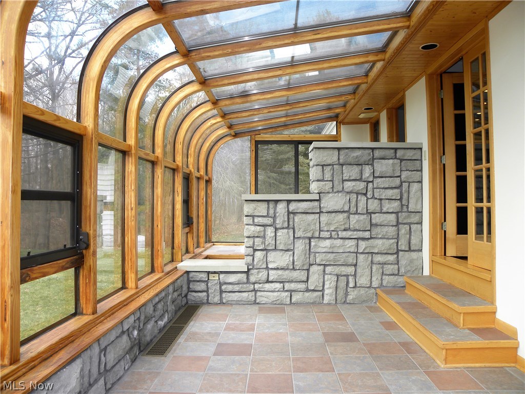 44955 Hughes Road Oberlin, OH 44074 - Photo 17 of 33 Gallery Image 17