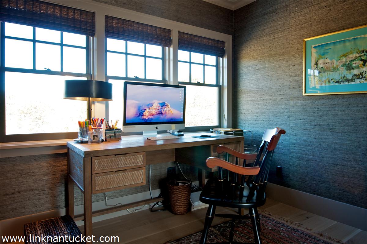 88 Madaket Road Nantucket, MA 02554 - Photo 20 of 27 Gallery Image 20