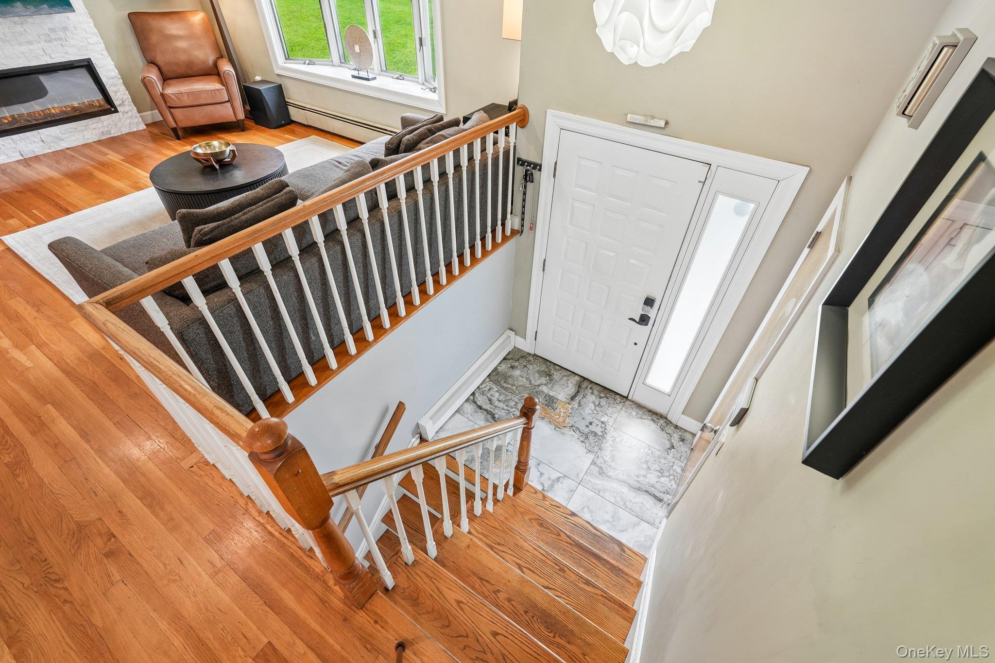 111 Hilltop Road Monroe, NY 10950 - Photo 4 of 45 Gallery Image 4