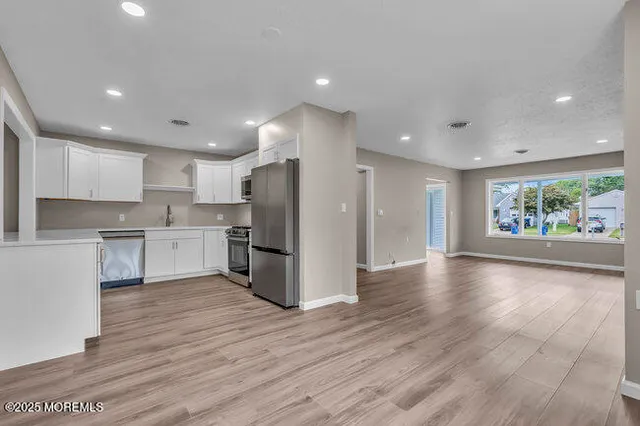 $338,000 | 257 Lexington Drive, Little Egg Harbor, NJ 08087