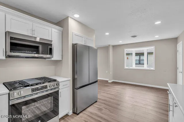 $338,000 | 257 Lexington Drive, Little Egg Harbor, NJ 08087