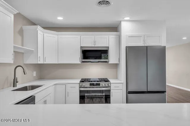 $338,000 | 257 Lexington Drive, Little Egg Harbor, NJ 08087