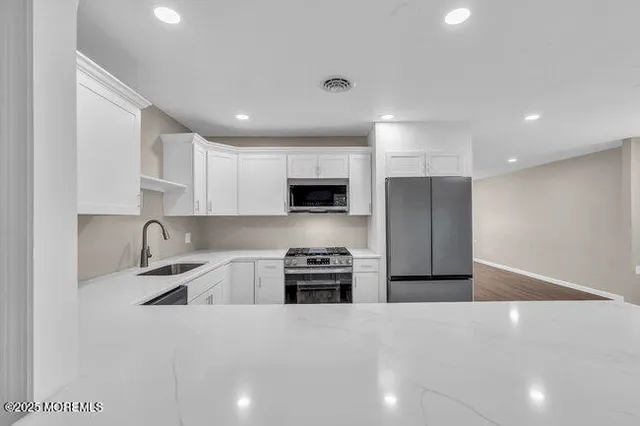 $338,000 | 257 Lexington Drive, Little Egg Harbor, NJ 08087