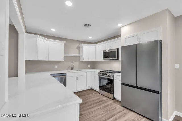 $338,000 | 257 Lexington Drive, Little Egg Harbor, NJ 08087