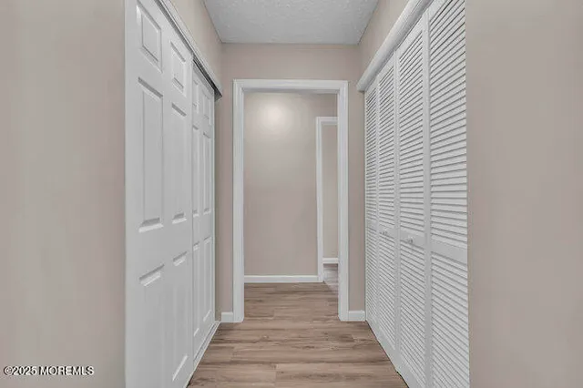 $338,000 | 257 Lexington Drive, Little Egg Harbor, NJ 08087