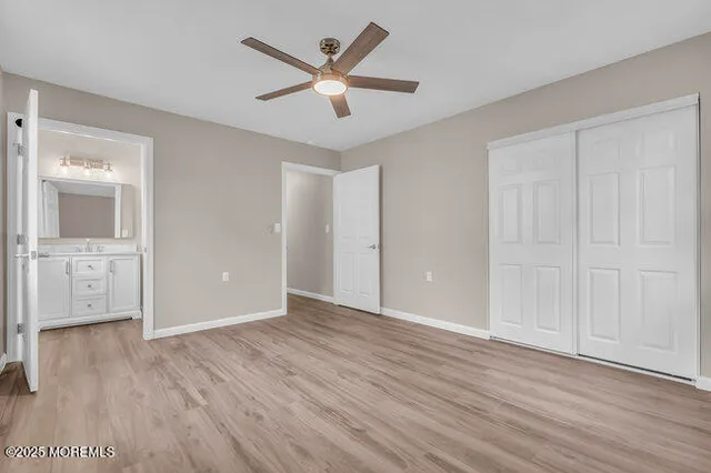 $338,000 | 257 Lexington Drive, Little Egg Harbor, NJ 08087