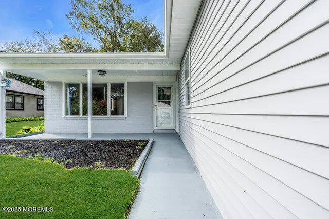 $338,000 | 257 Lexington Drive, Little Egg Harbor, NJ 08087