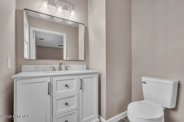 $338,000 | 257 Lexington Drive, Little Egg Harbor, NJ 08087