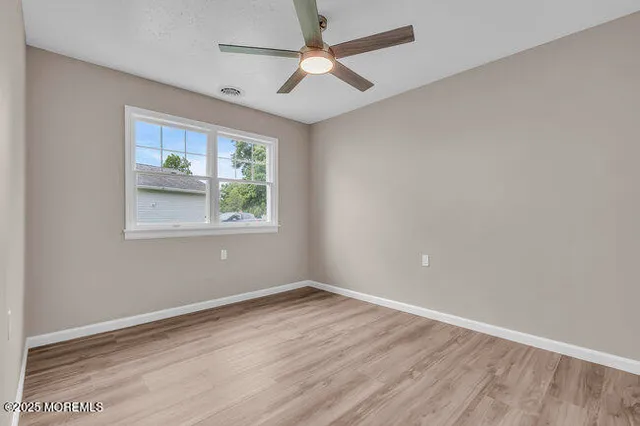 $338,000 | 257 Lexington Drive, Little Egg Harbor, NJ 08087