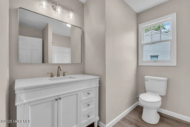 $338,000 | 257 Lexington Drive, Little Egg Harbor, NJ 08087