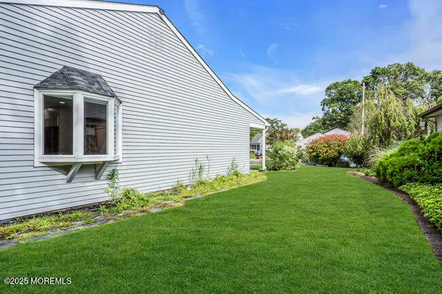 $338,000 | 257 Lexington Drive, Little Egg Harbor, NJ 08087