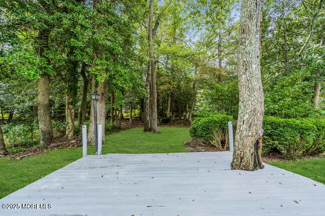 $338,000 | 257 Lexington Drive, Little Egg Harbor, NJ 08087