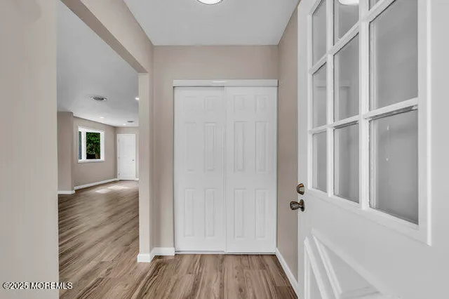 $338,000 | 257 Lexington Drive, Little Egg Harbor, NJ 08087