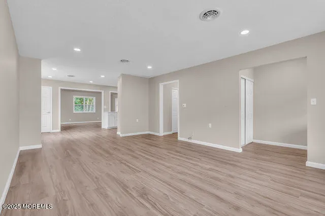 $338,000 | 257 Lexington Drive, Little Egg Harbor, NJ 08087