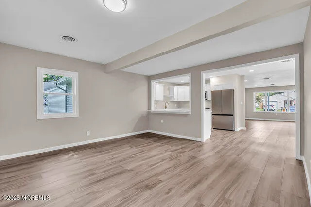 $338,000 | 257 Lexington Drive, Little Egg Harbor, NJ 08087