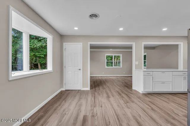 $338,000 | 257 Lexington Drive, Little Egg Harbor, NJ 08087