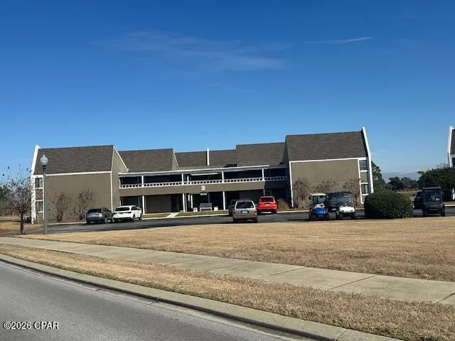 $169,900 | 4725 Bay Point Road, Unit 168, Panama City, FL 32408