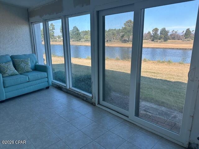 4725 Bay Point Road, Unit 168 Panama City, FL 32408 - Photo 4 of 11