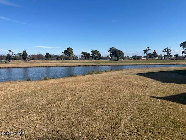 4725 Bay Point Road, Unit 168 Panama City, FL 32408 - Photo 6 of 11