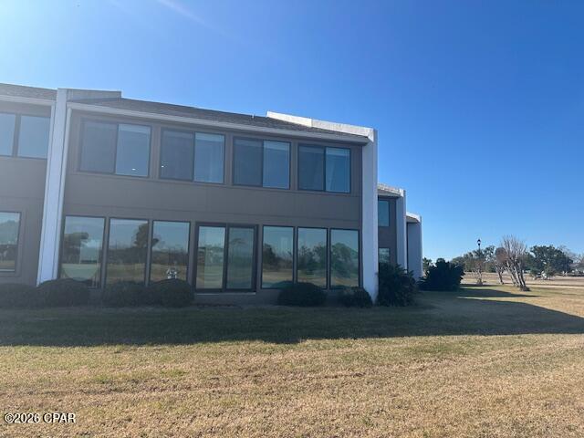 4725 Bay Point Road, Unit 168 Panama City, FL 32408 - Photo 7 of 11