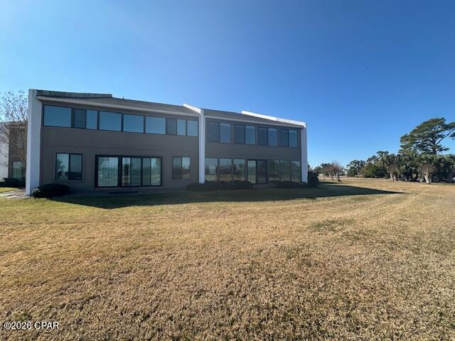 4725 Bay Point Road, Unit 168 Panama City, FL 32408 - Photo 9 of 11