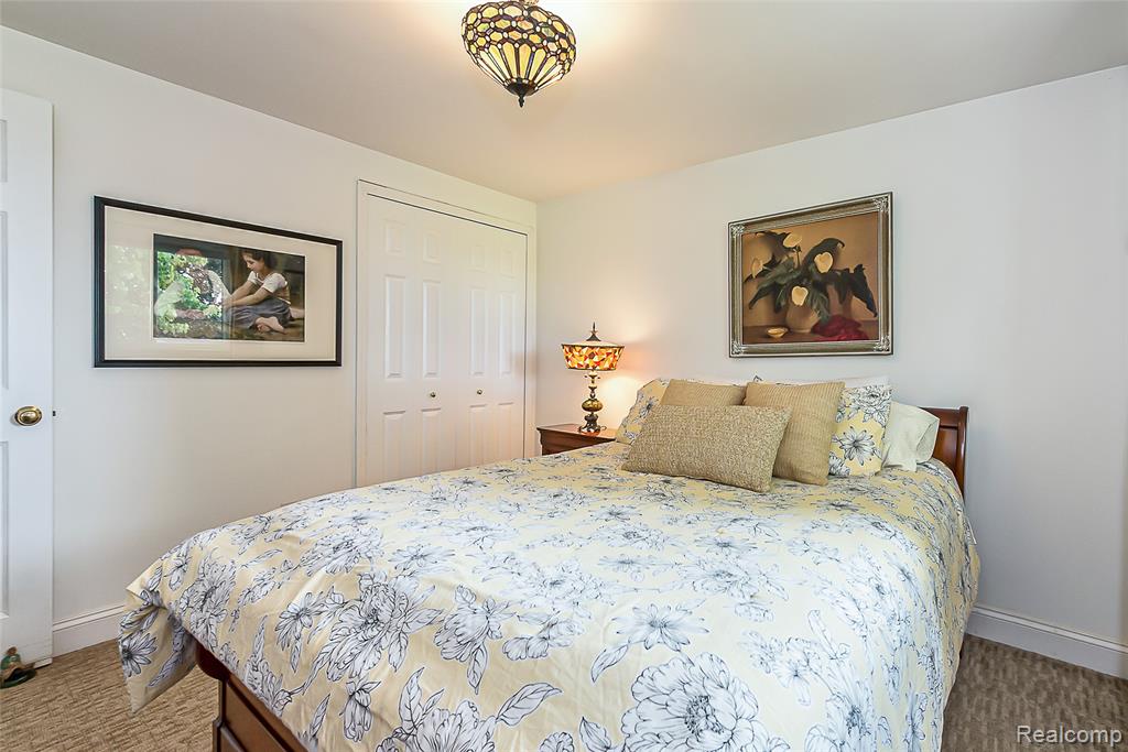 20355 Rippling Lane Northville, MI 48167 - Photo 26 of 45 Gallery Image 26