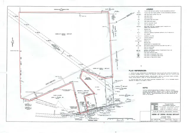 $230,000 | 616 Stanley Road, Winthrop, ME 04364