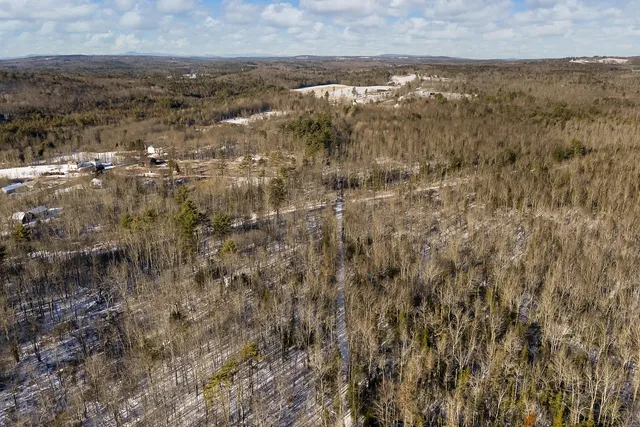 $230,000 | 616 Stanley Road, Winthrop, ME 04364