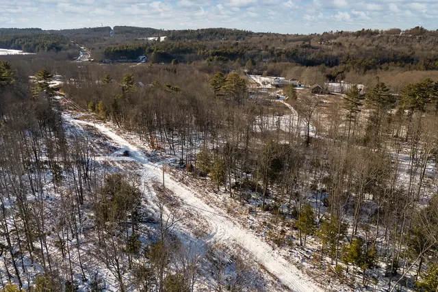 $230,000 | 616 Stanley Road, Winthrop, ME 04364