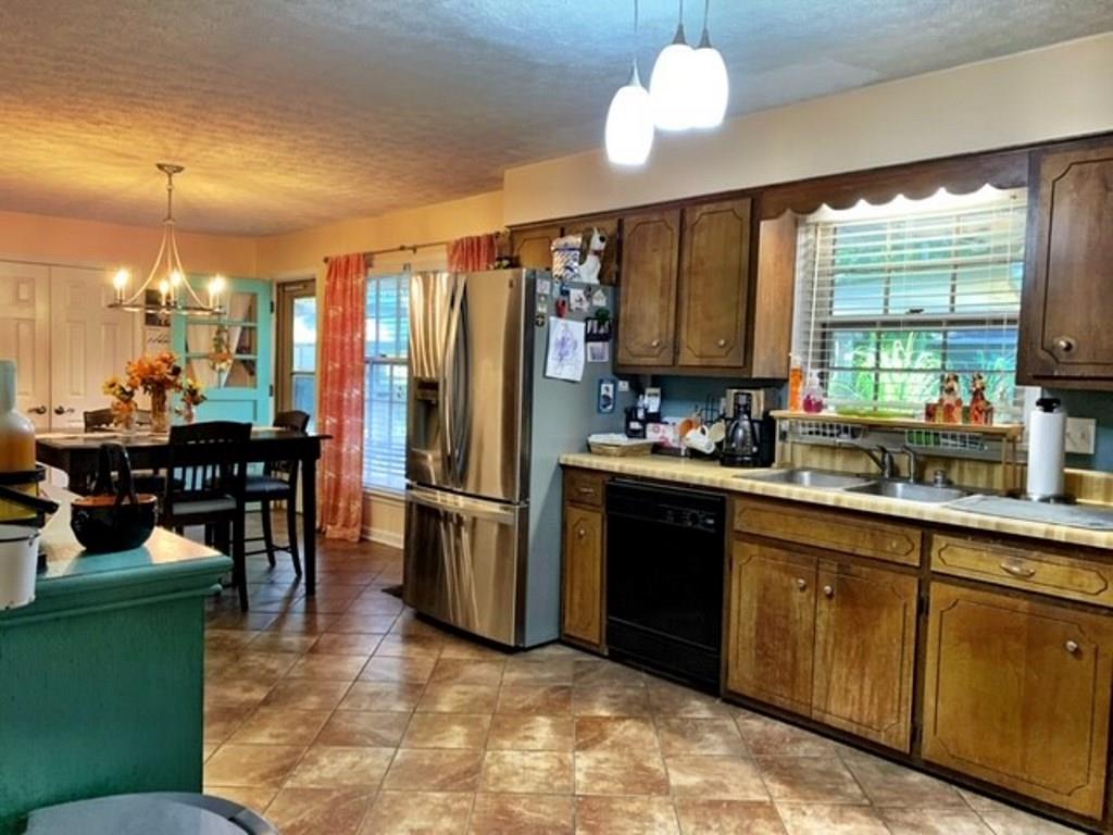 511 Morehead Road Bowling Green, KY 42101 - Photo 10 of 30 Gallery Image 10