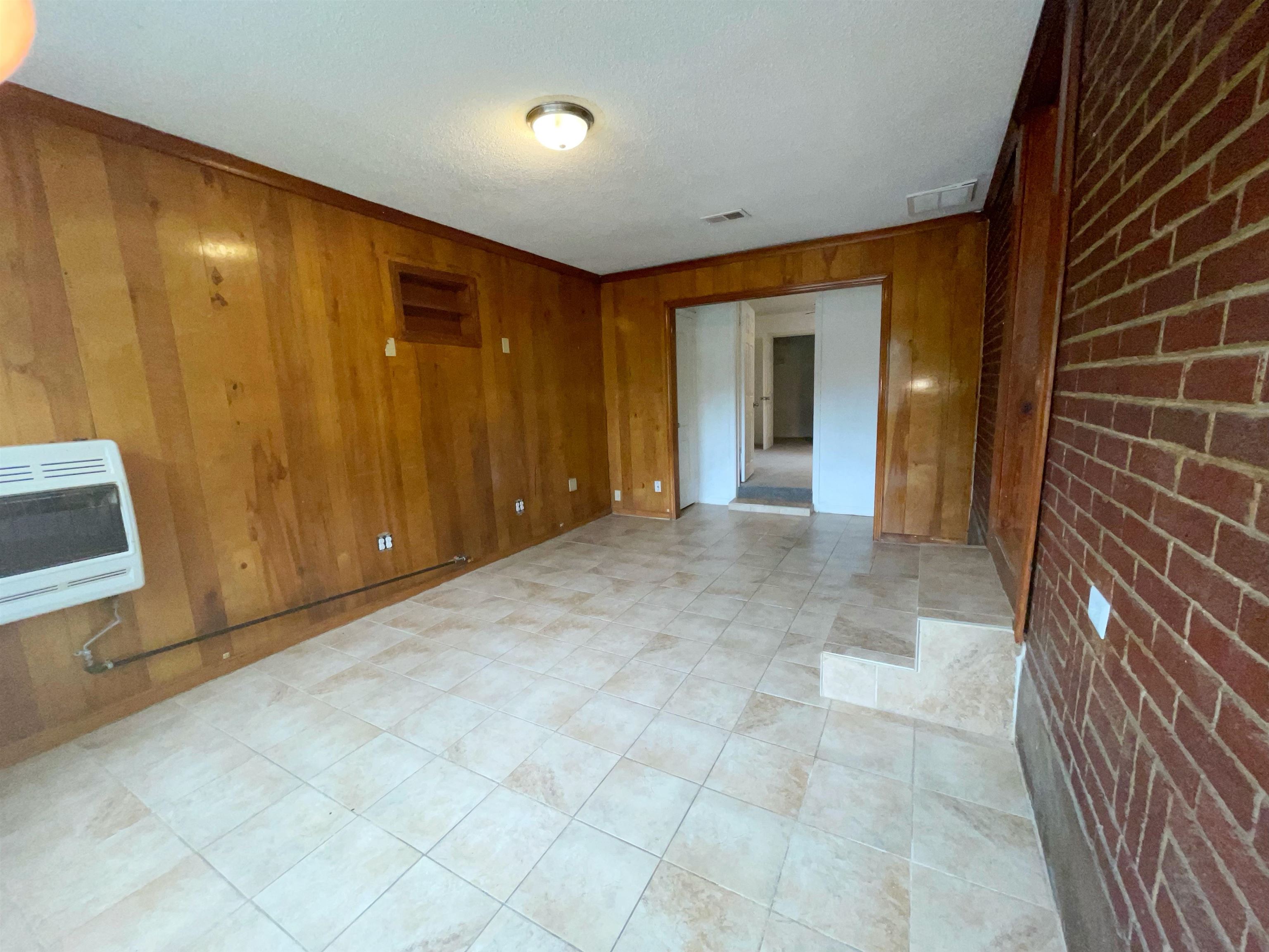 1106 Inman Road Memphis, TN 38111 - Photo 12 of 22 Gallery Image 12
