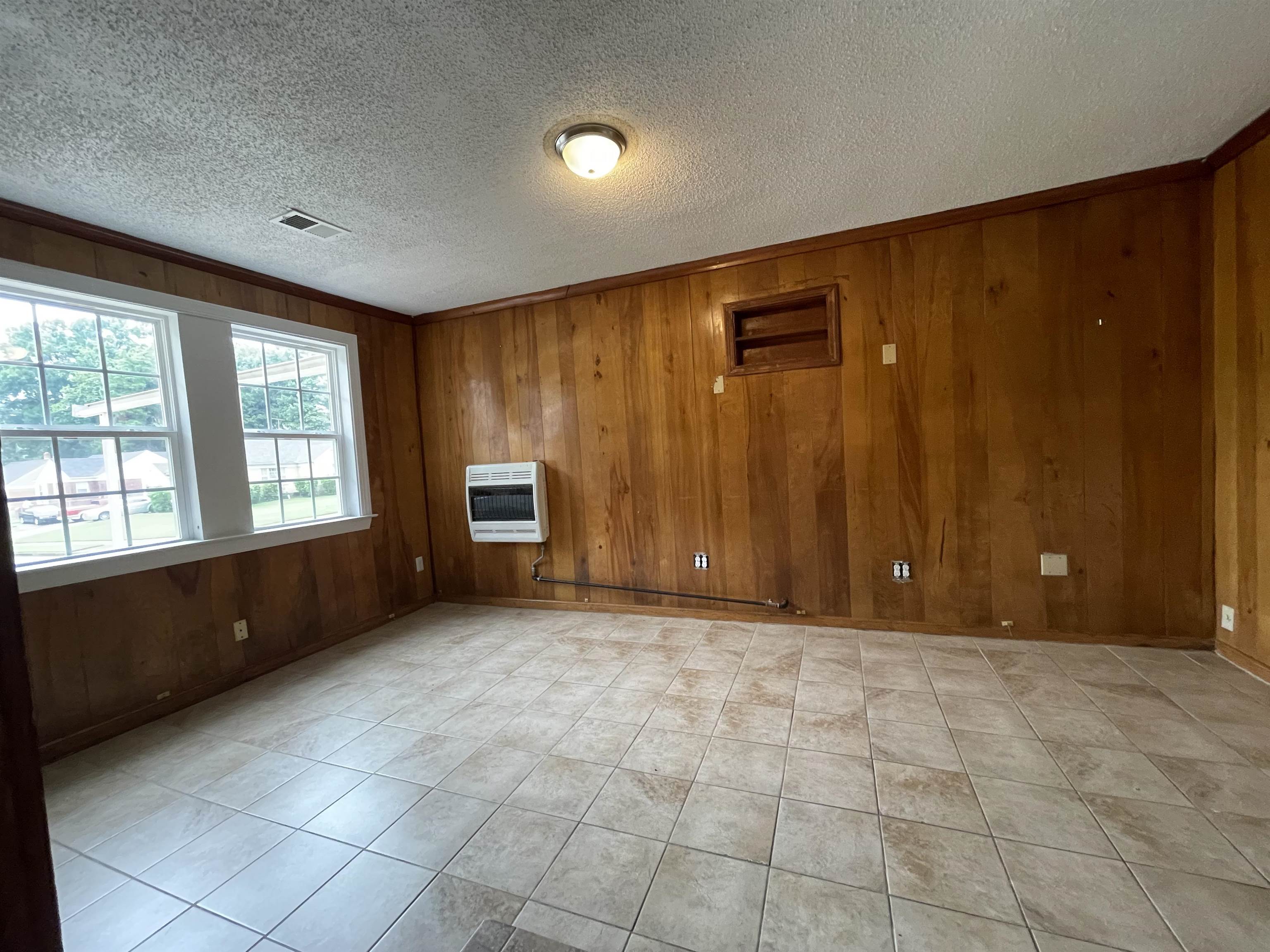 1106 Inman Road Memphis, TN 38111 - Photo 13 of 22 Gallery Image 13