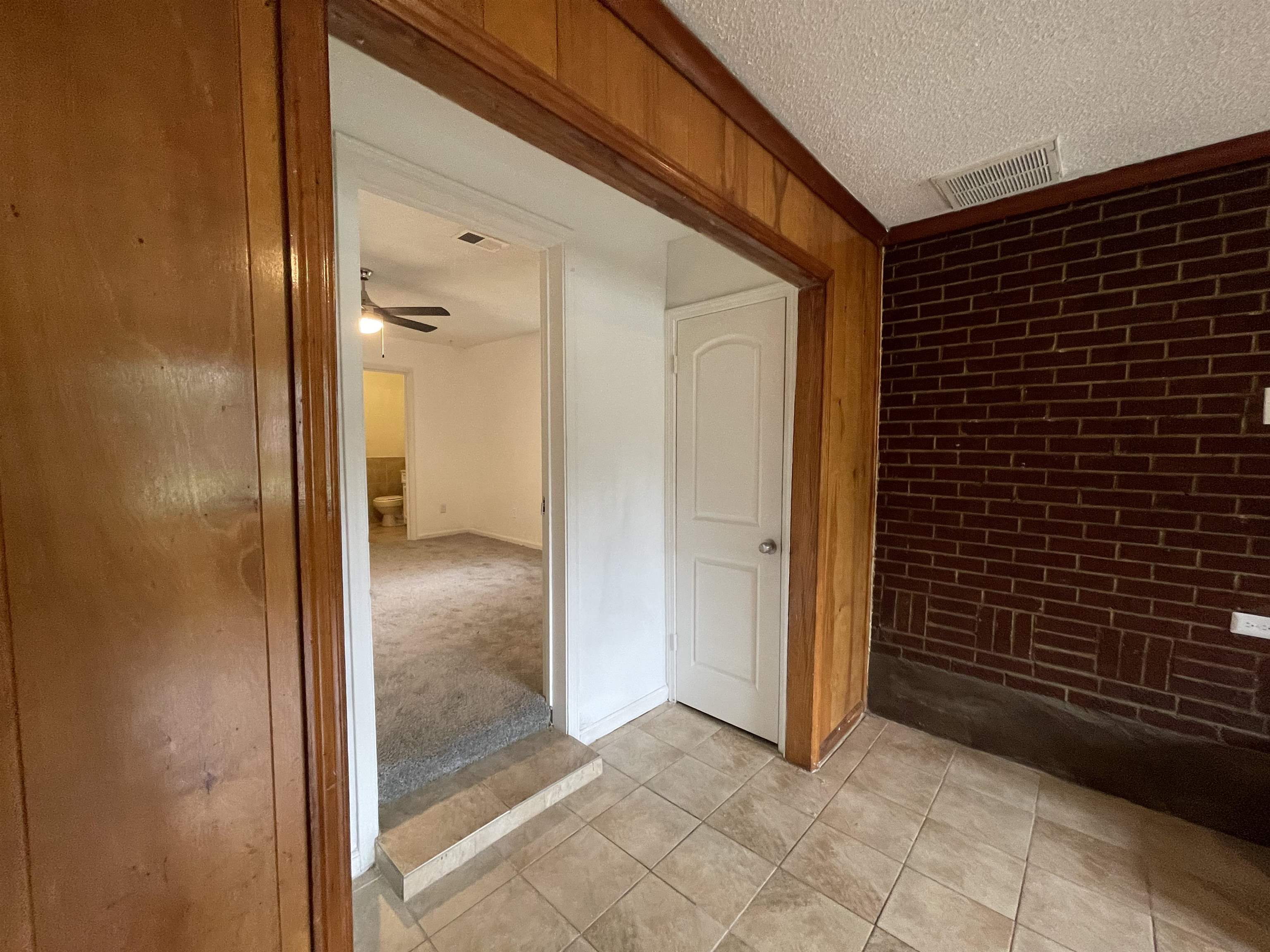 1106 Inman Road Memphis, TN 38111 - Photo 15 of 22 Gallery Image 15