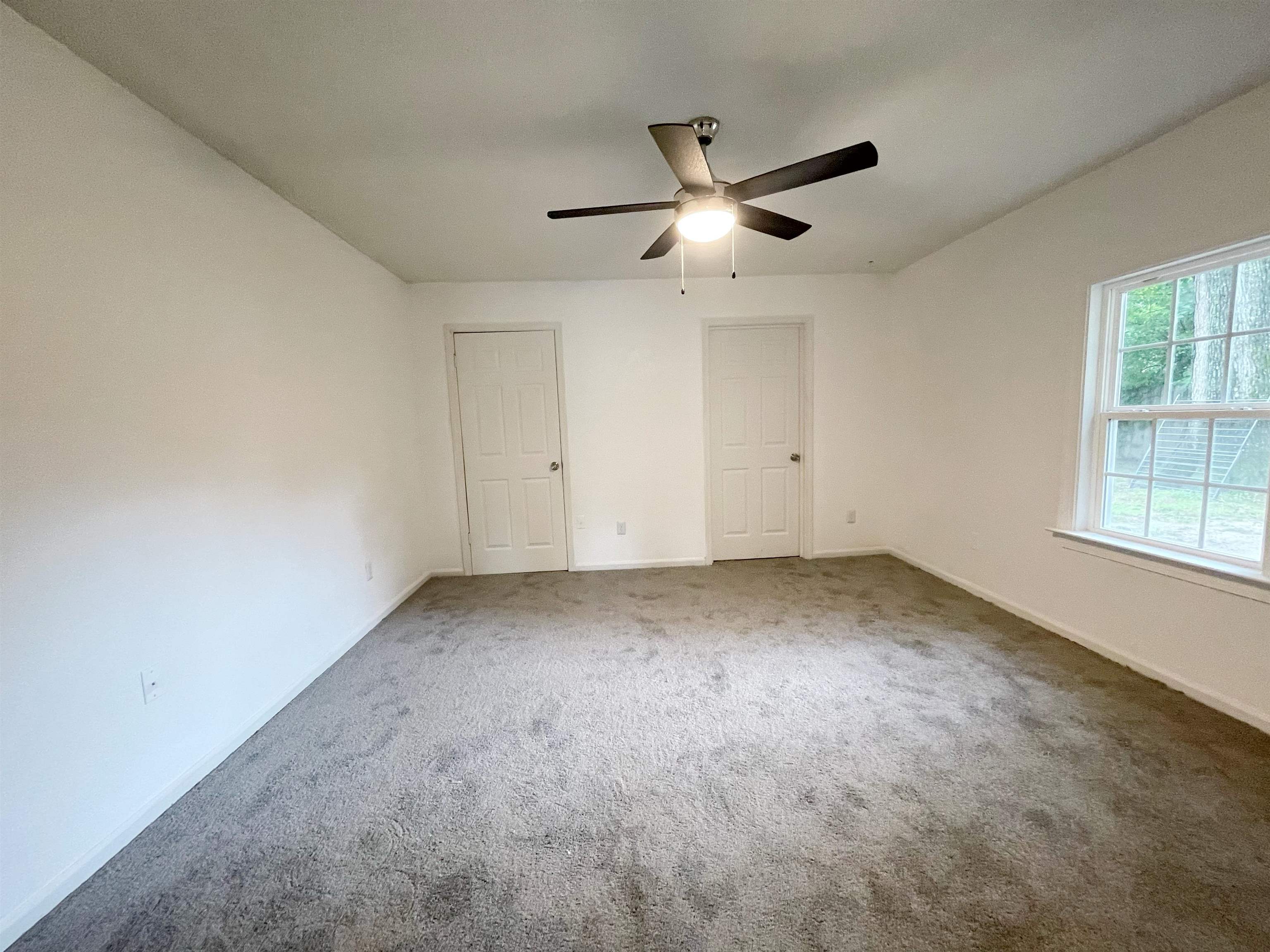 1106 Inman Road Memphis, TN 38111 - Photo 16 of 22 Gallery Image 16