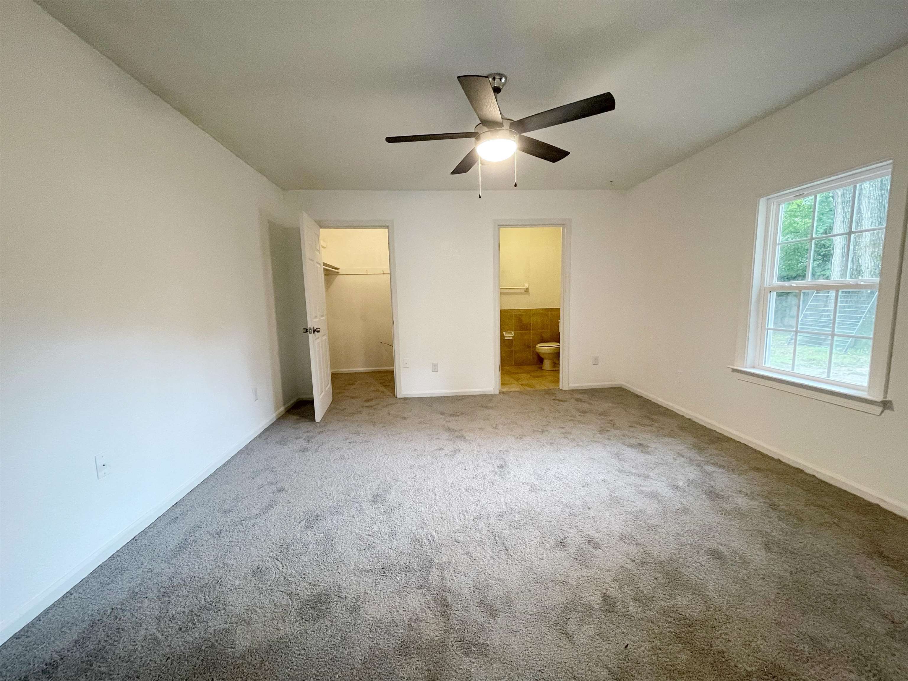 1106 Inman Road Memphis, TN 38111 - Photo 17 of 22 Gallery Image 17