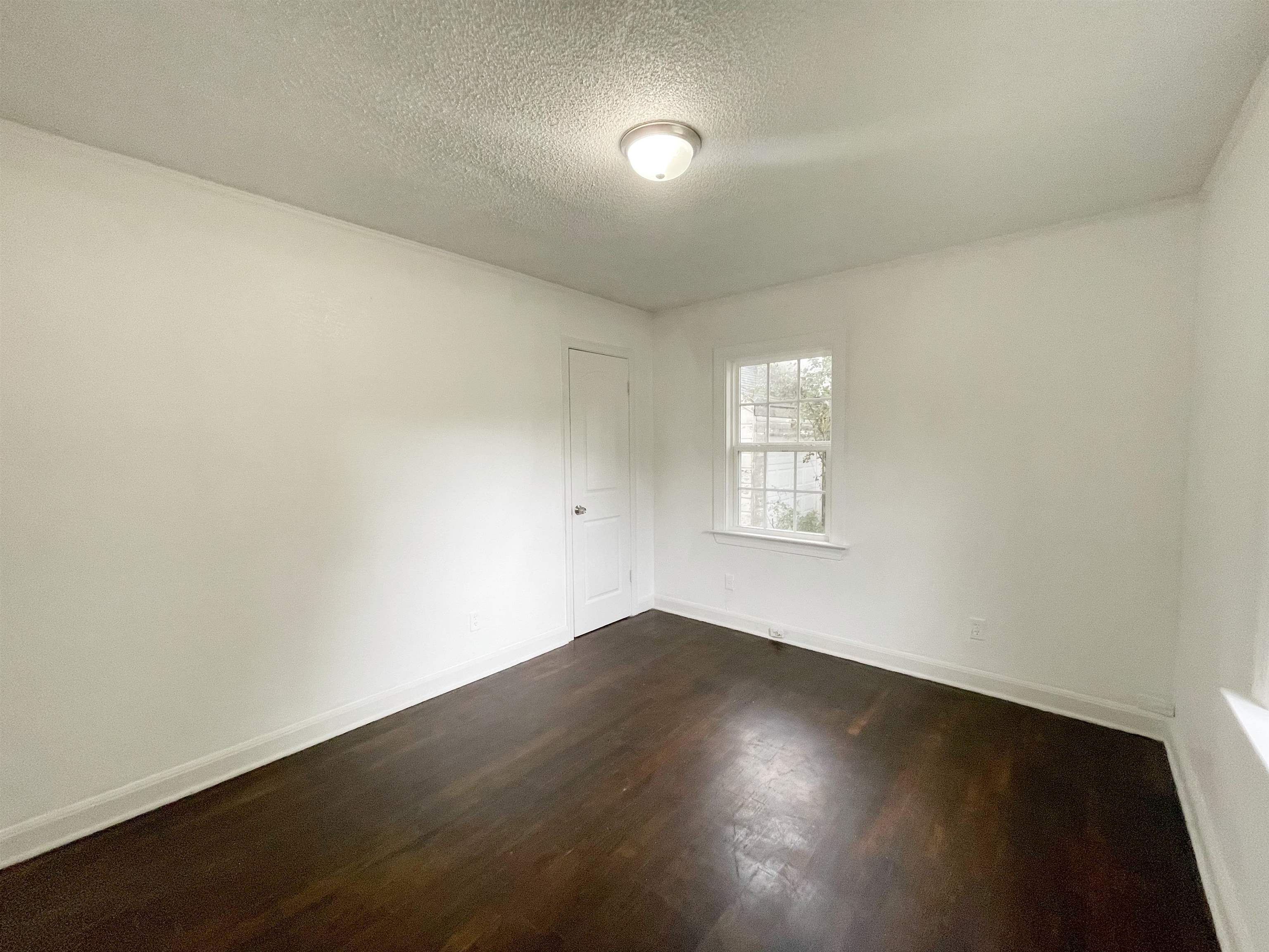 1106 Inman Road Memphis, TN 38111 - Photo 19 of 22 Gallery Image 19