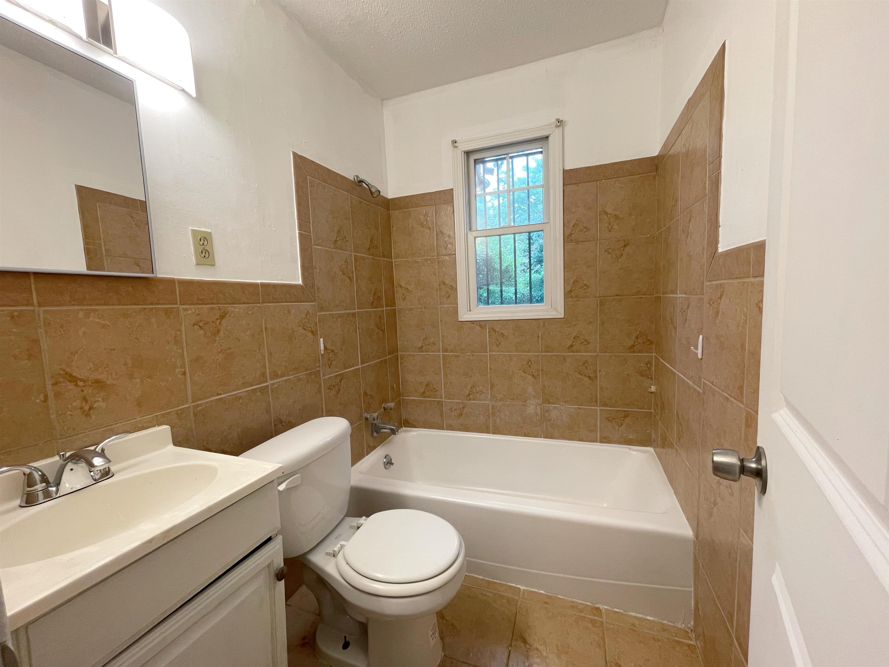 1106 Inman Road Memphis, TN 38111 - Photo 20 of 22 Gallery Image 20