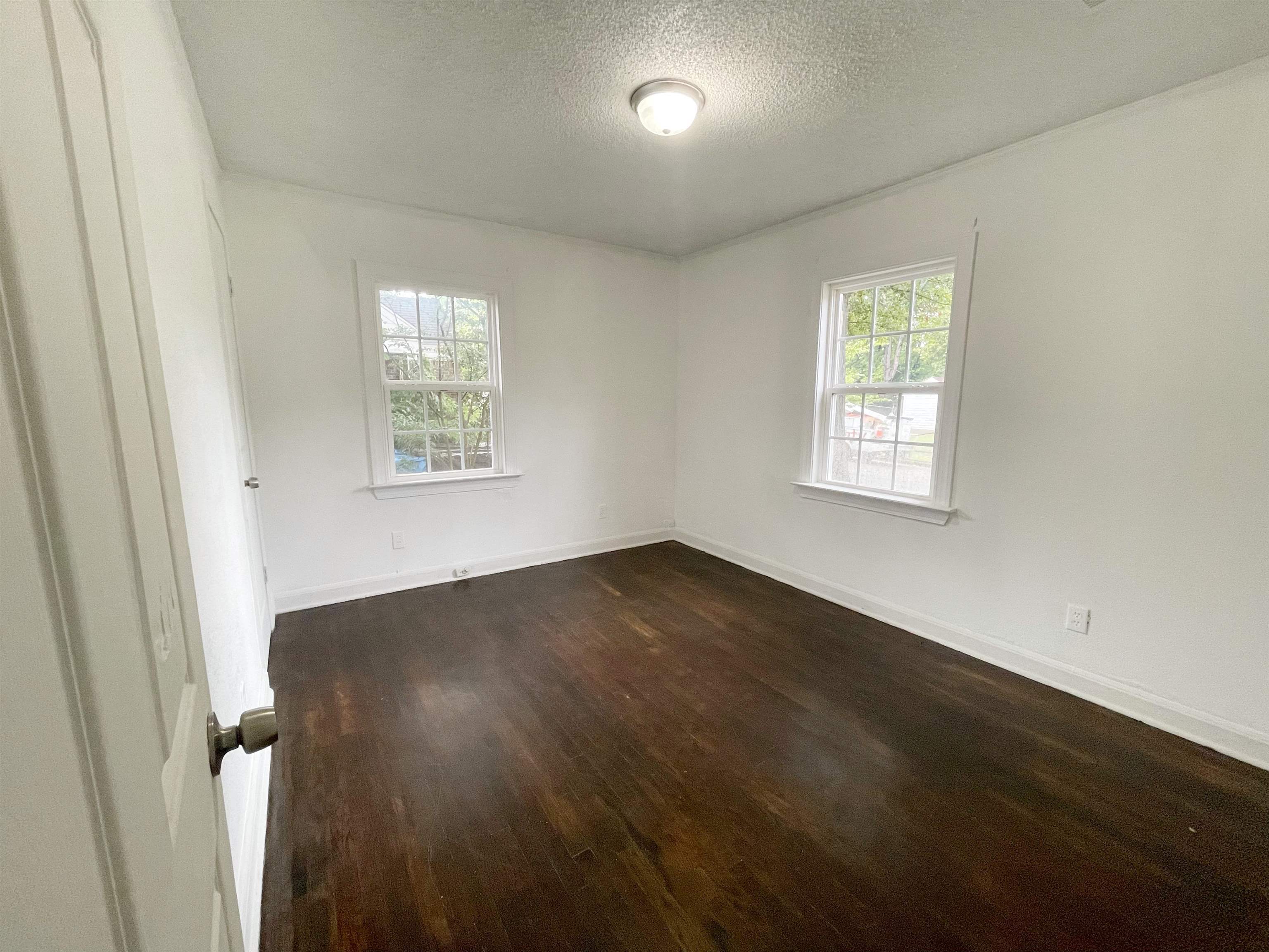 1106 Inman Road Memphis, TN 38111 - Photo 21 of 22 Gallery Image 21