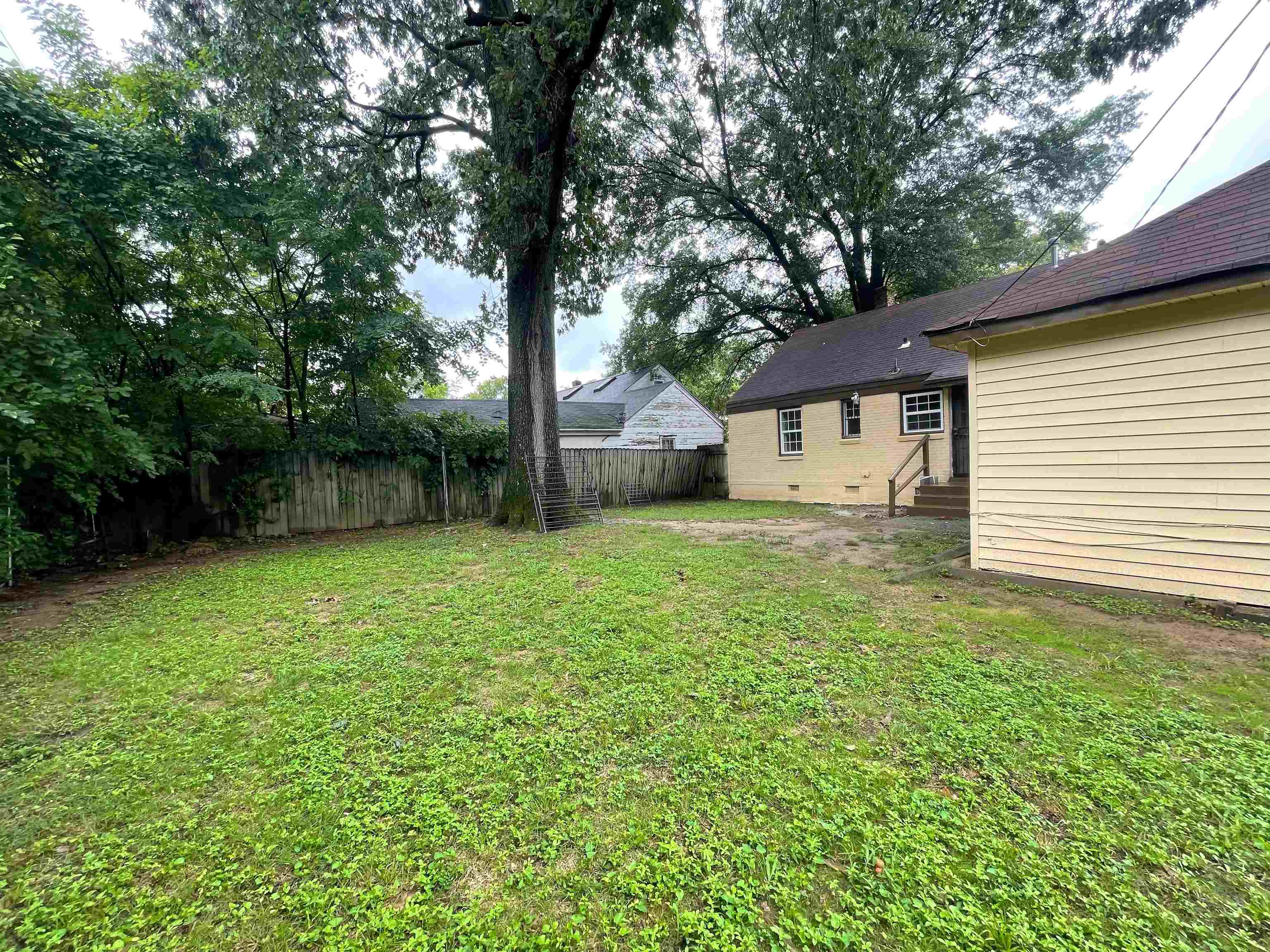 1106 Inman Road Memphis, TN 38111 - Photo 22 of 22 Gallery Image 22