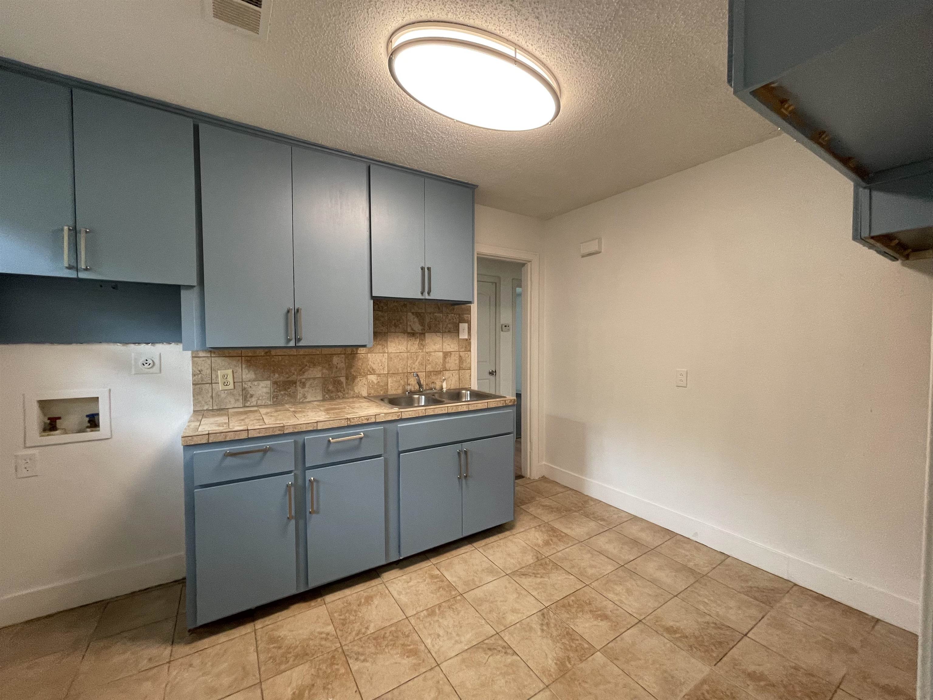 1106 Inman Road Memphis, TN 38111 - Photo 10 of 22 Gallery Image 10